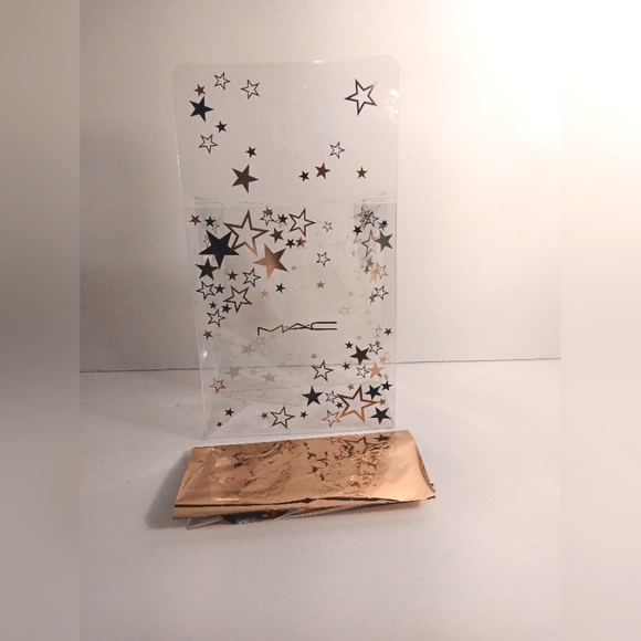 MAC Brand Decorative Gift bags 20 pack - Picture 1 of 5